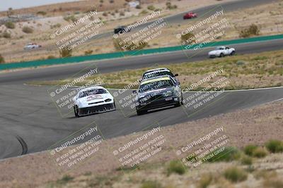 media/May-03-2025-Lucky Dog Racing (Sat) [[206de64b9d]]/Turn 2 (1020am-1120am)/